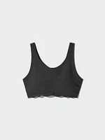 AIRism Bra