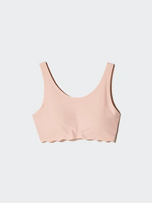AIRism Bra