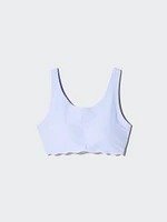 AIRism Bra