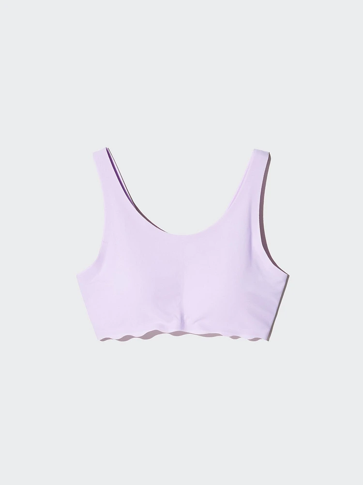 AIRism BRA