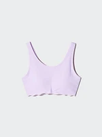 AIRism Bra