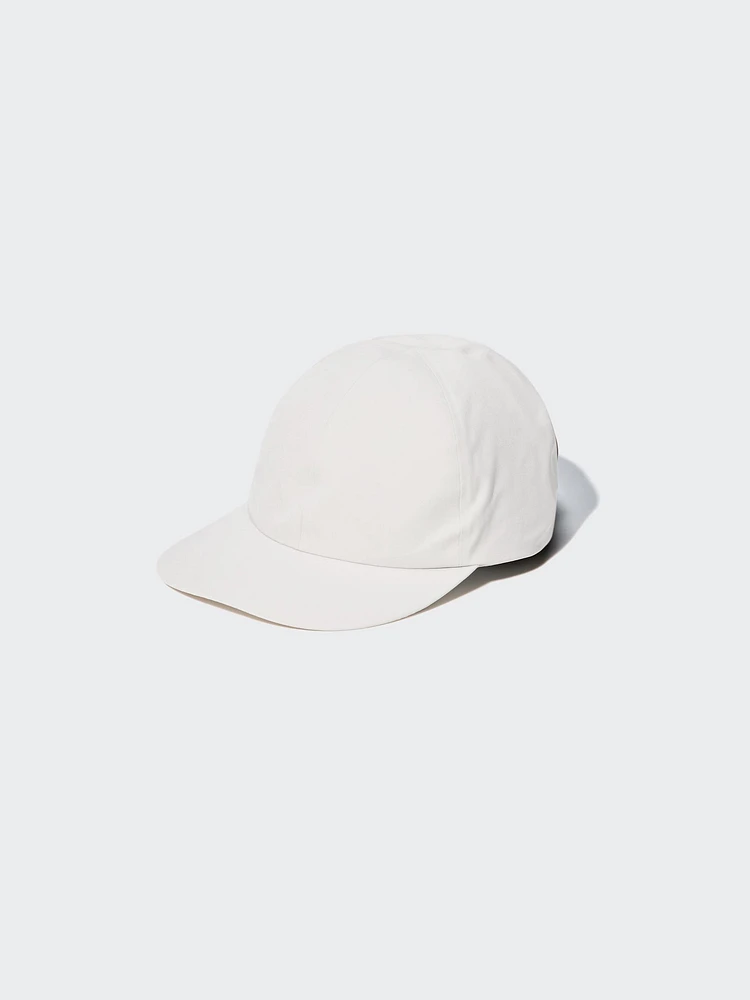 UV PROTECTION CAP