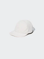 UV PROTECTION CAP