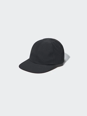 UV PROTECTION CAP