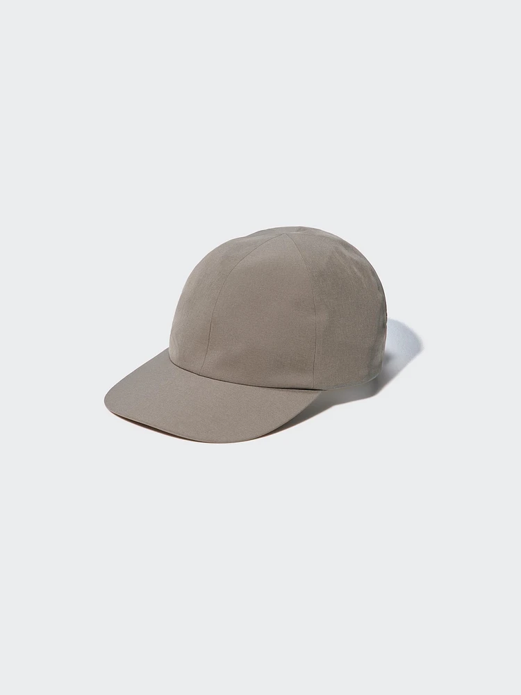 UV PROTECTION CAP
