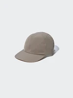 UV PROTECTION CAP