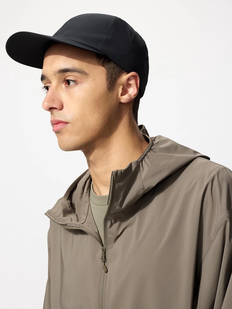 UV PROTECTION CAP