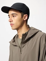 UV PROTECTION CAP
