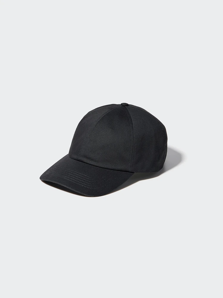 UV PROTECTION CAP