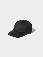 UV PROTECTION CAP
