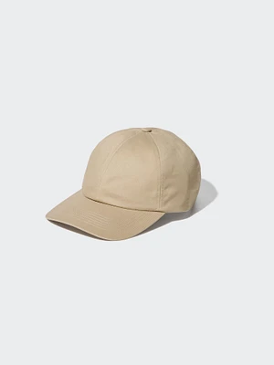 UV PROTECTION CAP
