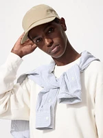 UV PROTECTION CAP