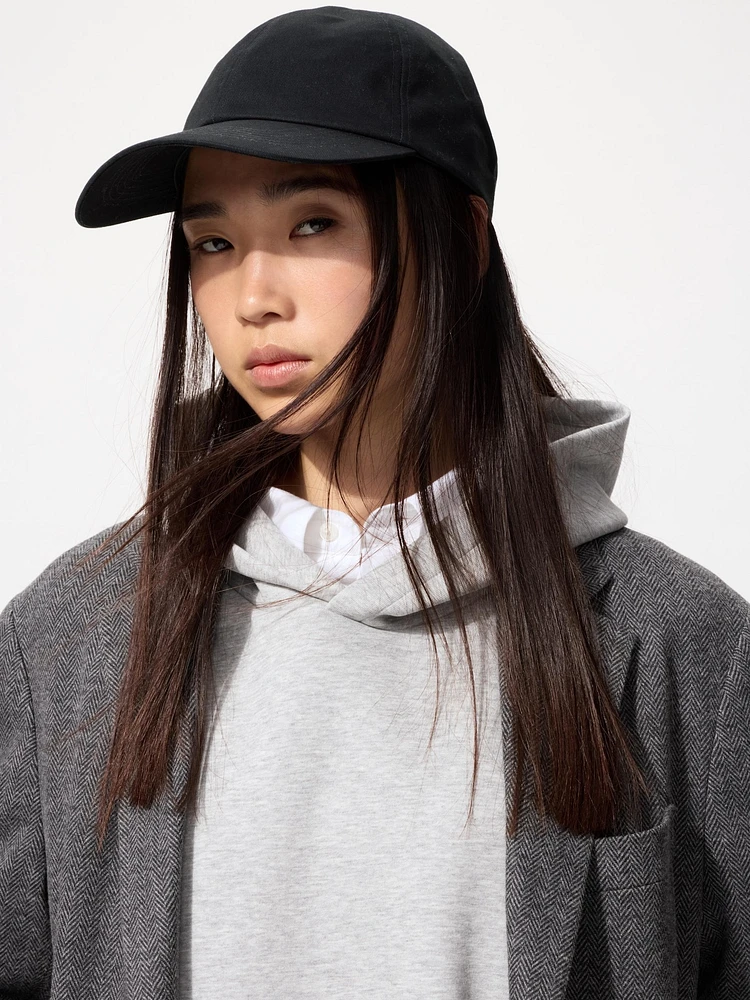 UV PROTECTION CAP