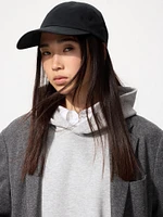 UV PROTECTION CAP