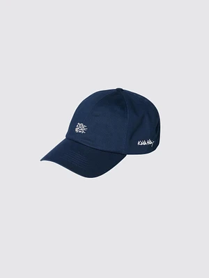 KEITH HARING UV PROTECTION CAP