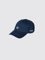 KEITH HARING UV PROTECTION CAP