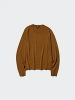 Merino Sweater