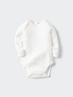ONESIE