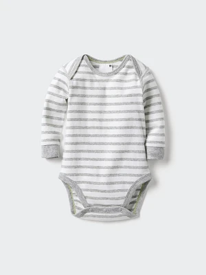 ONESIE