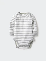 ONESIE