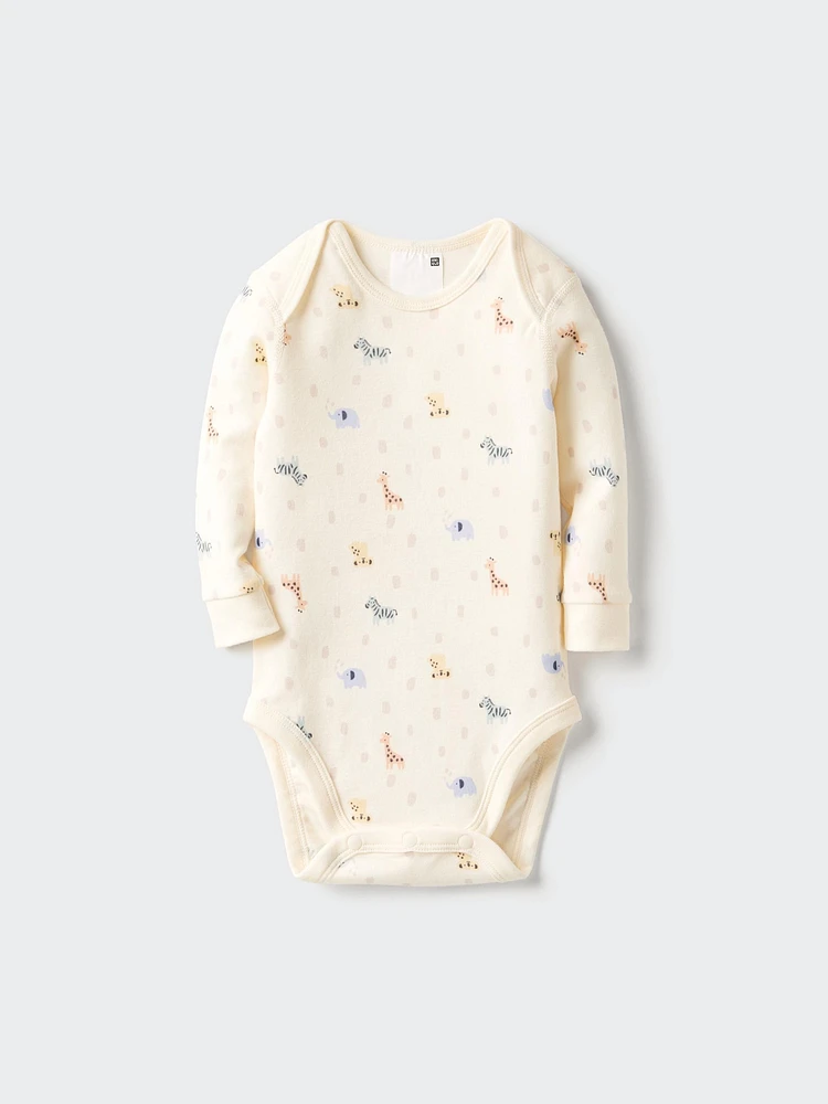 ONESIE