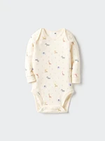 ONESIE