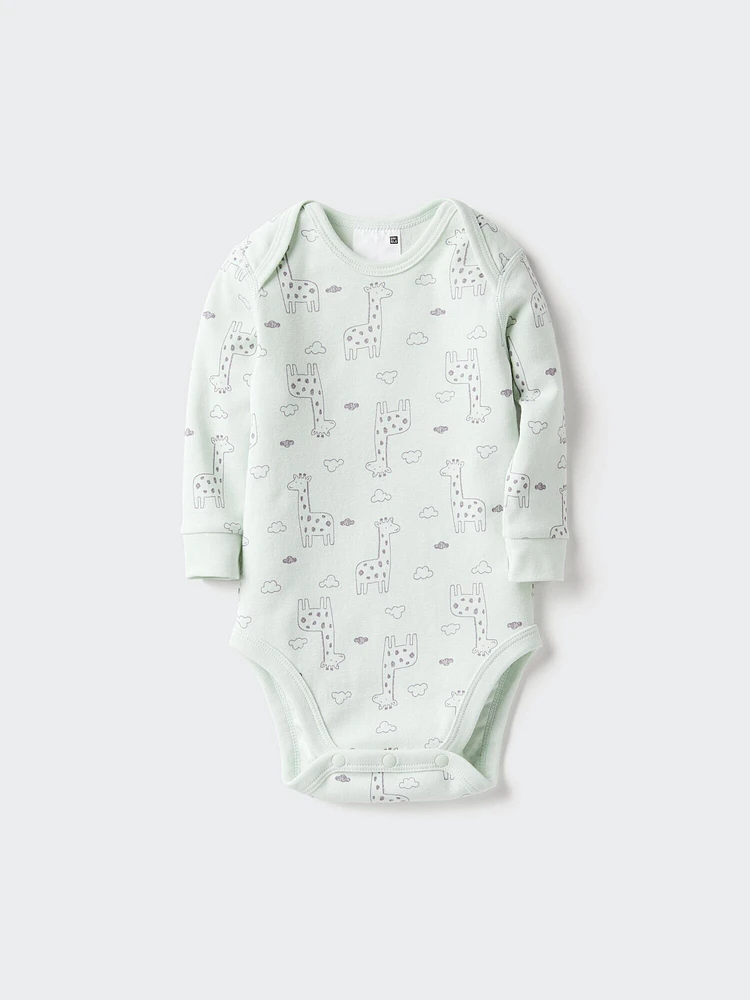 ONESIE