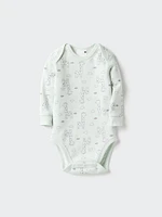 ONESIE