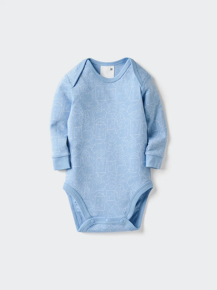 ONESIE