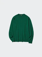 Merino Sweater
