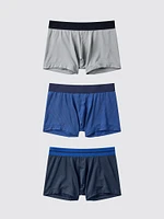 AIRism BOXER BRIEFS 3P