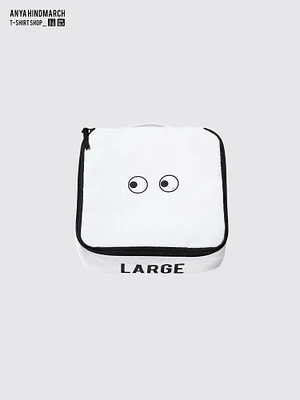 SQUARE POUCH