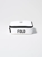 SQUARE POUCH