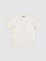 ONE PIECE UT Graphic T-Shirt