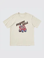 Dragon Ball DAIMA UT Graphic T-Shirt
