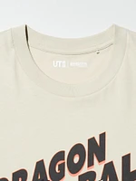 Dragon Ball DAIMA UT Graphic T-Shirt