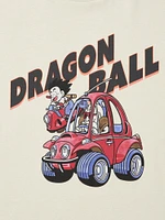 Dragon Ball DAIMA UT Graphic T-Shirt