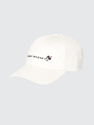 UV Protection Cap