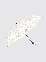 UV Protection Umbrella