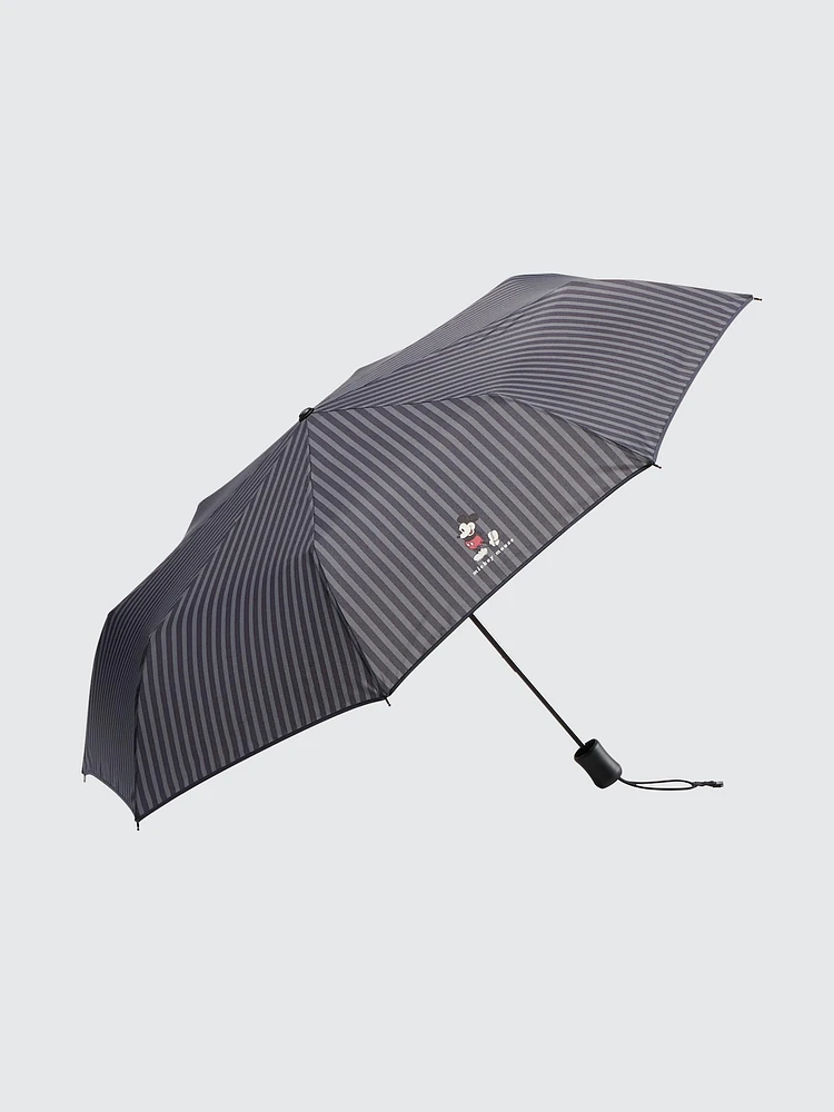 UV Protection Umbrella