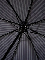 UV Protection Umbrella