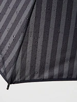 UV Protection Umbrella