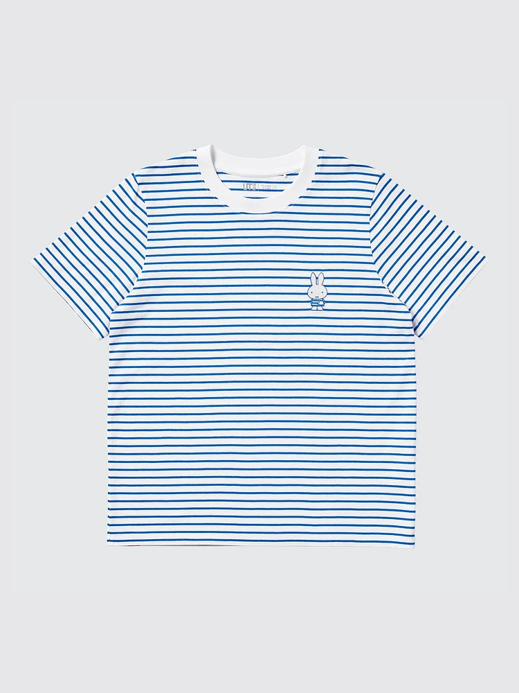 MIFFY UT