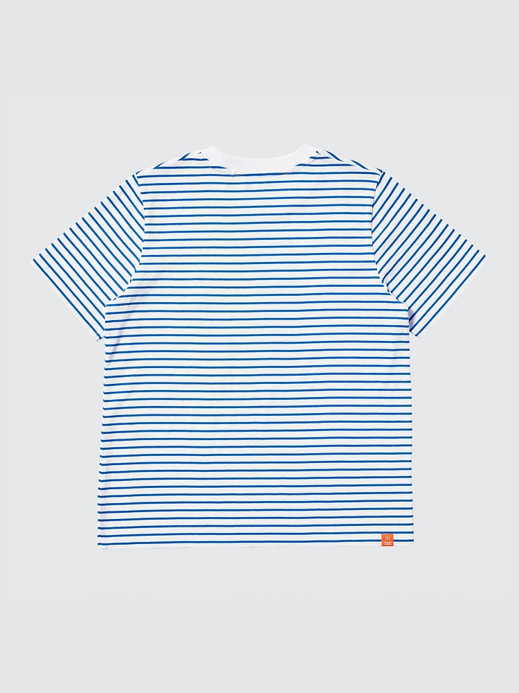 MIFFY UT
