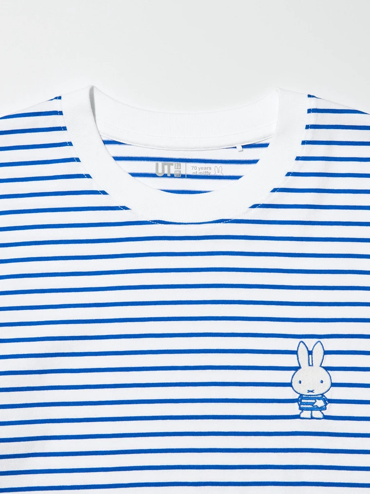 MIFFY UT