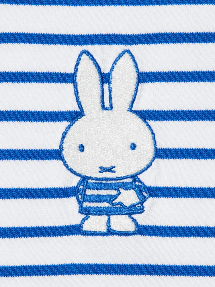 MIFFY UT