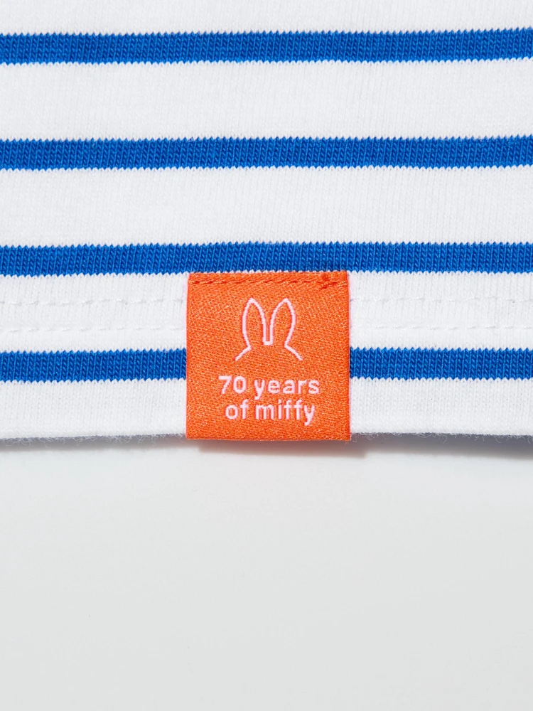 MIFFY UT