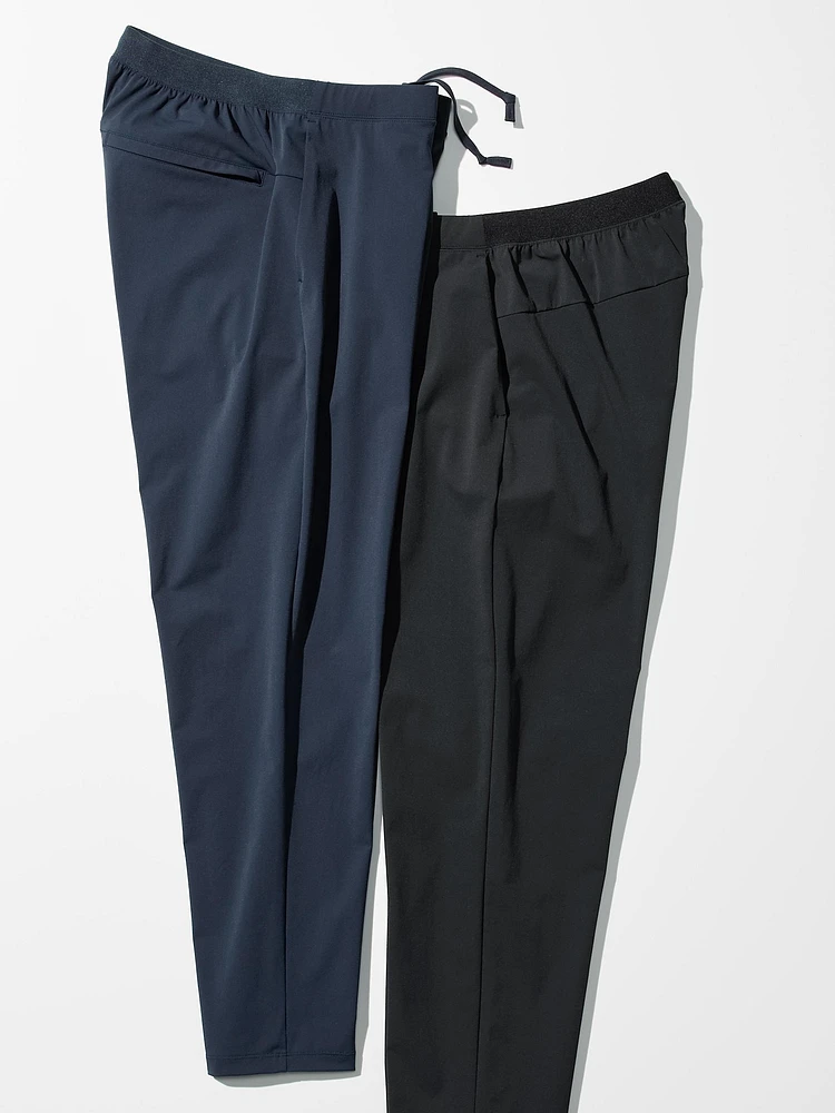 EXTRA STRETCH ACTIVE PANTS