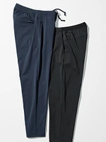Ultra Stretch Active Pants