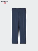 Ultra Stretch Active Pants